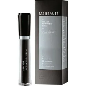 4ml M2 Beauté Eyelash Activating Serum