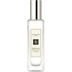 30ml JO MALONE LONDON Wood Sage & Sea Salt Cologne