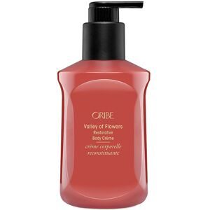 Oribe Valley of Flowers Restorative Body Crème 300 ml