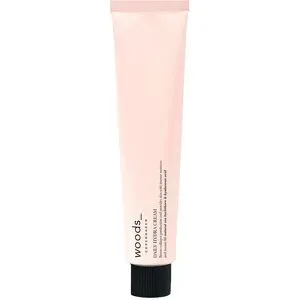 75ml woods_ copenhagen DAILY HYDRA CREAM