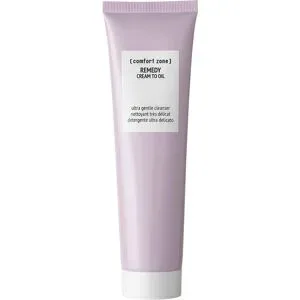 150ml comfort zone REMEDY Cream To Oil