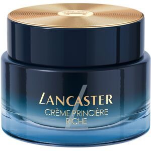 Lancaster Ligne Princière Crème Riche 50 ml