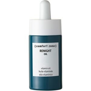 comfort zone RENIGHT Vitamin Oil 30 ml