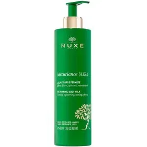 400ml NUXE Nuxuriance Ultra Firming Body Milk