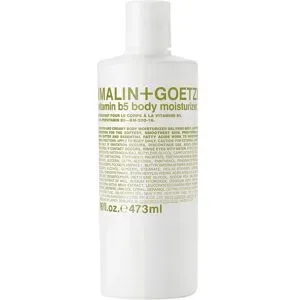 473ml MALIN+GOETZ Vitamin B5 Body Moisturizer