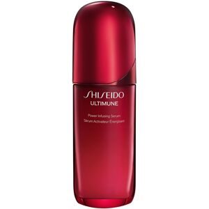 Shiseido Ultimune Power Infusing Serum 75 ml