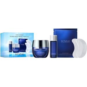 SENSAI Extra Intensive Double Moisturising Limited Set
