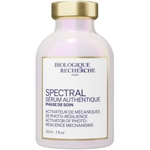 Biologique Recherche Sérum Spectral 30 ml