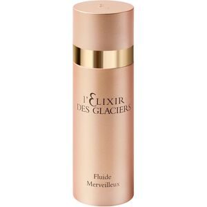 Valmont L'Elixir des Glaciers Fluide Merveilleux 100 ml