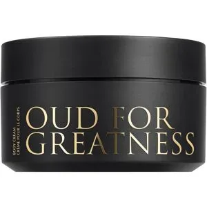 200ml INITIO Oud For Greatness Body Cream