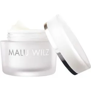 15ml Malu Wilz Regeneration Eye Control Cream