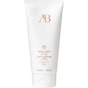 175ml Augustinus Bader The Solar Shield SPF 50