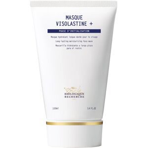 Biologique Recherche Masque Visolastine + 100 ml