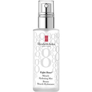 Elizabeth Arden EIGHT HOUR Miracle Hydrating Mist 100 ml