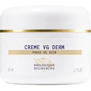 50ml Biologique Recherche Crème VG Derm