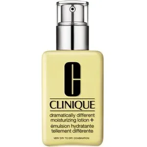 200ml Clinique Dramatically Different Moisturizing Lotion+