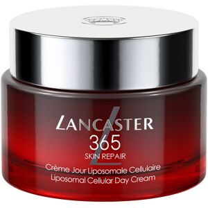 Lancaster 365 Skin Repair Liposomal Cellular Day Cream 50 ml
