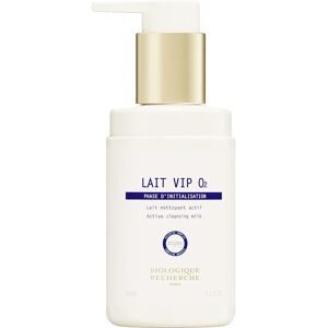 Biologique Recherche Lait VIP O2 150 ml