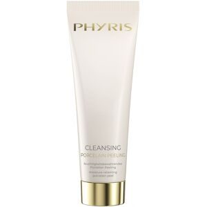 PHYRIS CLEANSING Porcelain Peeling 75 ml