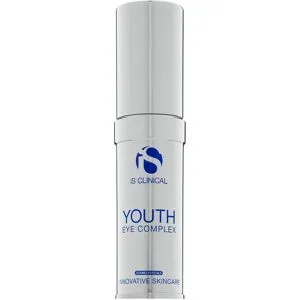 15g iS Clinical Youth Eye Complex