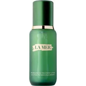 150ml La Mer The Balancing Treatment Lotion
