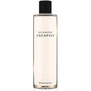 200ml Selahatin Mouthwash Escapist