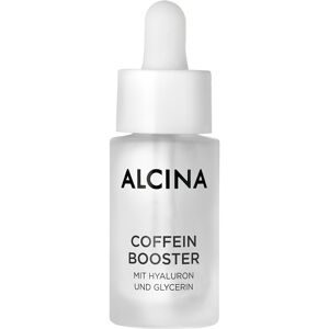 Alcina Coffein Booster 15 ml