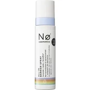 120ml Nø Cosmetics cheer tøday ALL-IN Barrier Spray