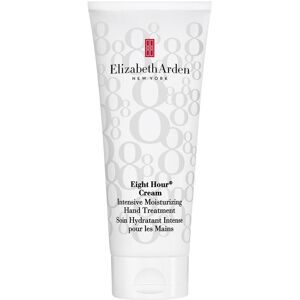 Elizabeth Arden EIGHT HOUR Cream Intensive Moisturizing Hand Treatment 75 ml