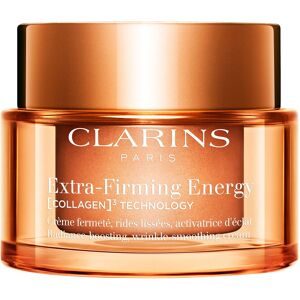 CLARINS Extra-Firming Energy Cream 50 ml