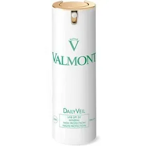 30ml Valmont Daily Veil SPF 30