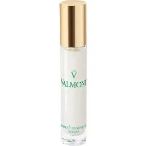 30ml Valmont Hydra3 Regenetic Hydra3 Regenetic Serum