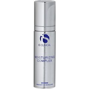 iS Clinical Moisturizing Complex 50 g