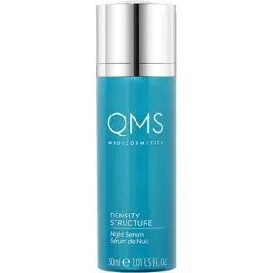 30ml QMS Density Structure Night Serum