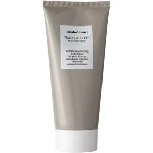 200ml comfort zone TRANQUILLITY Body Lotion