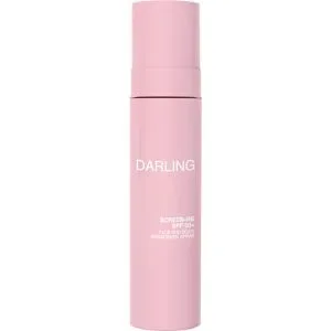 150ml DARLING Screen-Me SPF 50+
