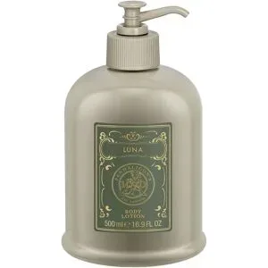 500ml PENHALIGON'S Luna Bodylotion
