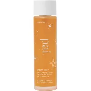 100ml Pai Bright Now Exfoliating Toner
