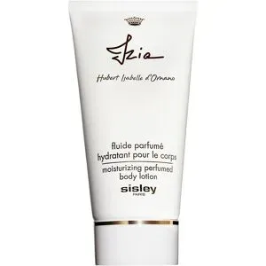 150ml SISLEY PARIS Izia Fluide Parfumé Hydratant Bodylotion