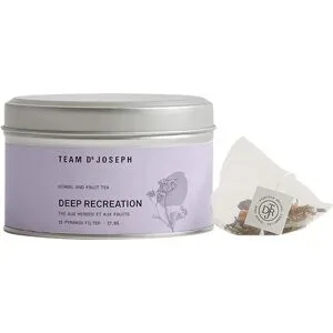 37.5g TEAM DR JOSEPH Deep Recreation