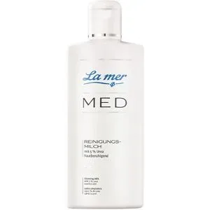 200ml La mer Cosmetics MED Reinigungsmilch