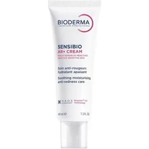 40ml BIODERMA Sensibio AR+ Cream
