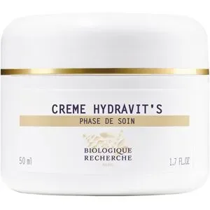 50ml Biologique Recherche Crème Hydravit?S