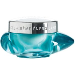 THALGO SPIRULINE BOOST Vitalisierende Gel-Creme 50 ml