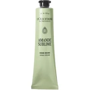 75ml L'Occitane Amande Sublime Handcreme