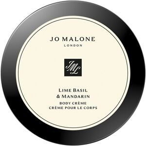 JO MALONE LONDON Lime Basil & Mandarin Body Creme 175 ml