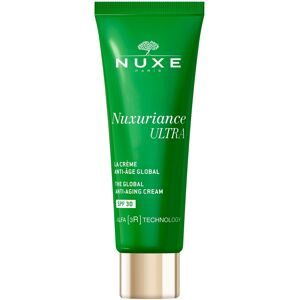 NUXE Nuxuriance Ultra Global Anti-Aging Cream SPF 30 50 ml