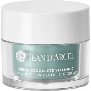 50ml JEAN D´ARCEL PERFECTION CORPS Crème Décolleté Vitamin C