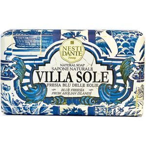 Nesti Dante Villa Sole Fresia blu delle Eolie 250 g