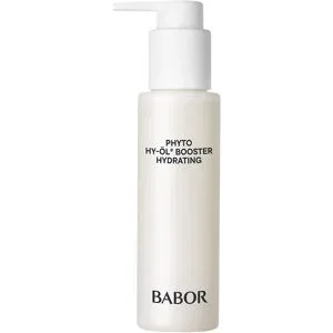 100ml BABOR CLEANSING Phyto HY-ÖL Booster Hydrating